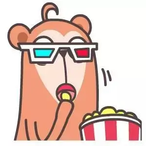 读者林与舟的留言头像占位图